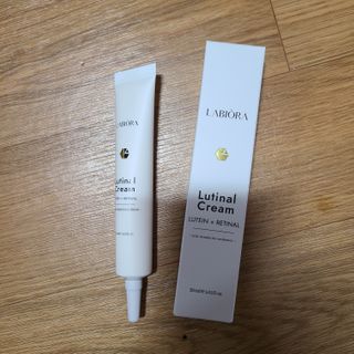 ani님이 올린 리뷰 사진 1