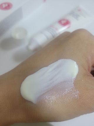 😍0.8리터러브😍님이 올린 리뷰 사진 4