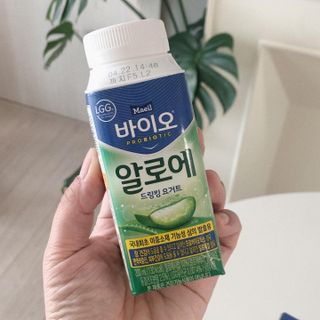 트윙클J님이 올린 리뷰 사진 2