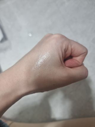 순둡님이 올린 리뷰 사진 3
