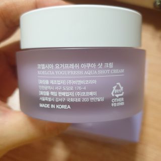 Peachcsa님이 올린 리뷰 사진 2