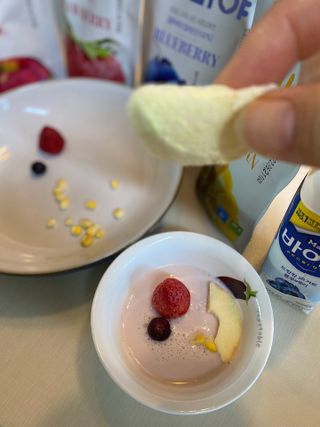 sunny님이 올린 리뷰 사진 1