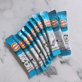 코라리님이 올린 리뷰 사진 3
