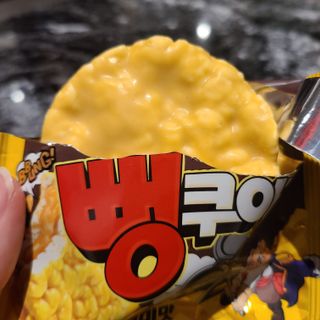 J.영원한별님이 올린 리뷰 사진 1