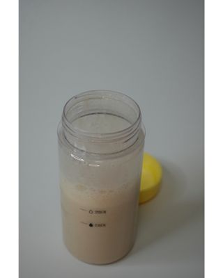 순이츠님이 올린 리뷰 사진 2