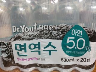 HaeryRim님이 올린 리뷰 사진 1