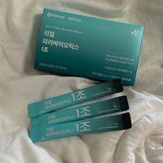 쩡토리님이 올린 리뷰 사진 2