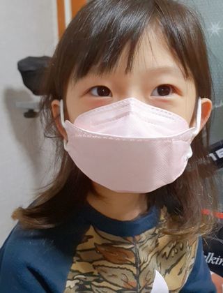 narihalmany님이 올린 리뷰 사진 1