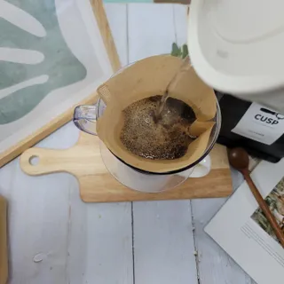 엔젤쏠님이 올린 리뷰 사진 3