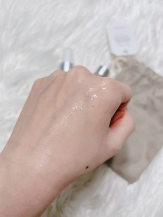 정은성님이 올린 리뷰 사진 3