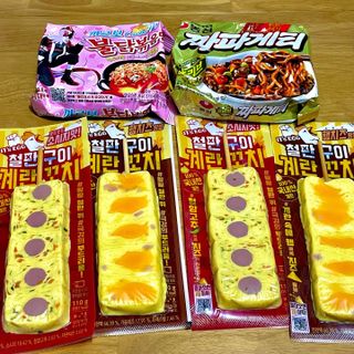 얄룽링님이 올린 리뷰 사진 3