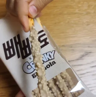 반드시된다님이 올린 리뷰 사진 2