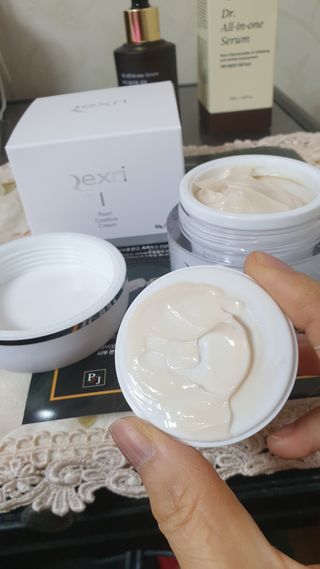 이선주님이 올린 리뷰 사진 3