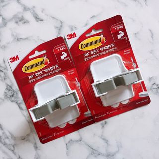 코라리님이 올린 리뷰 사진 1
