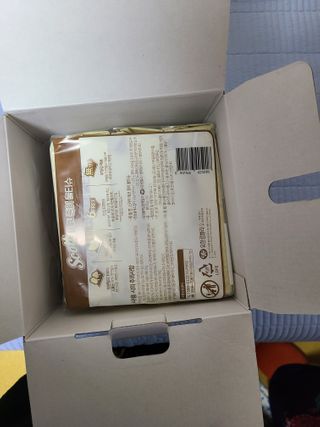 쏘쏘홀릭님이 올린 리뷰 사진 2