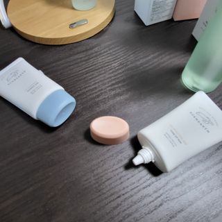 해바라기님이 올린 리뷰 사진 3