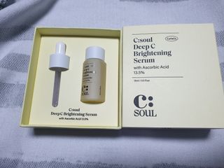 슈보크님이 올린 리뷰 사진 2