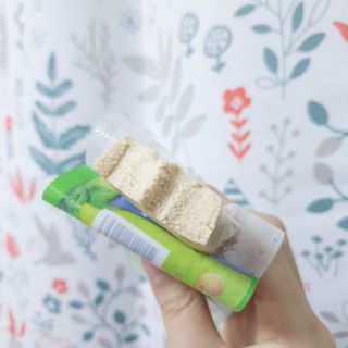 시크하게님이 올린 리뷰 사진 2
