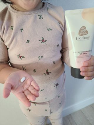 토르맘님이 올린 리뷰 사진 3