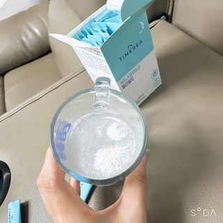 여닝님이 올린 리뷰 사진 3