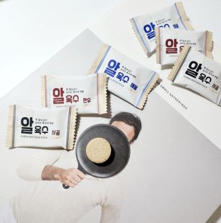 루체토님이 올린 리뷰 사진 3
