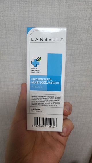 연서마미님이 올린 리뷰 사진 1