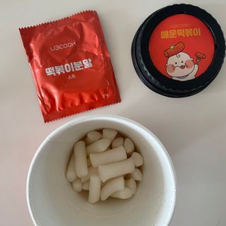 또블리님이 올린 리뷰 사진 2