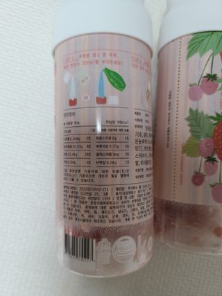 리라로님이 올린 리뷰 사진 2