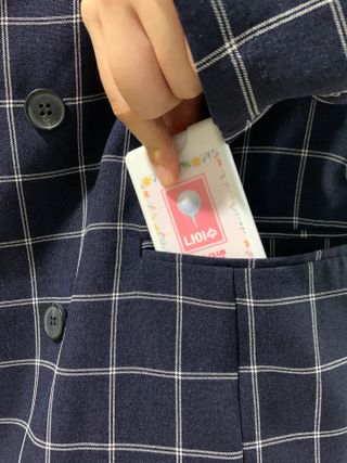 박코끼리님이 올린 리뷰 사진 1