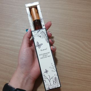 JungJaeeun님이 올린 리뷰 사진 4