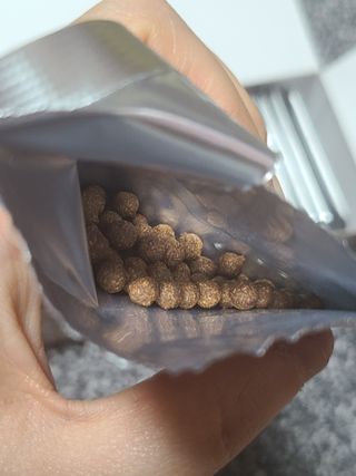 피부바리스타님이 올린 리뷰 사진 4
