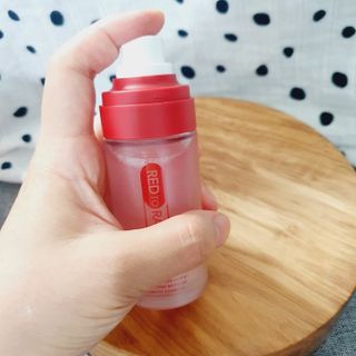 레드투래드 안티더스트 배리어 미스트 55ml — 5점을 준 리뷰어가 2021년 8월 올린 사용 사진