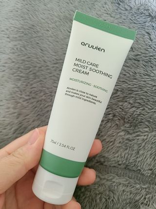 롱롱님이 올린 리뷰 사진 1