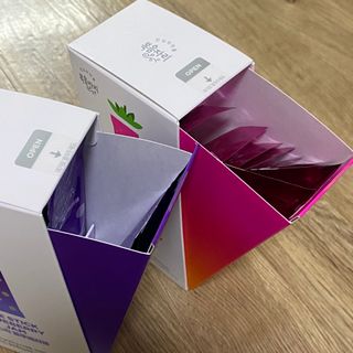 세지니힛님이 올린 리뷰 사진 2