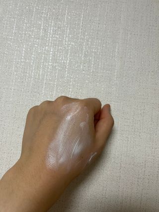 햄쓰님이 올린 리뷰 사진 4