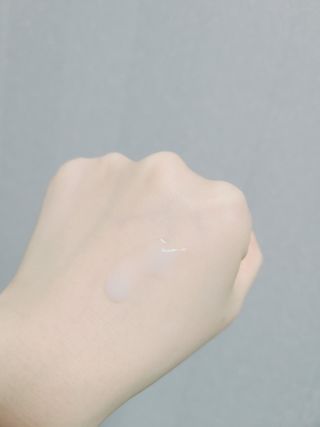 댕블리님이 올린 리뷰 사진 4