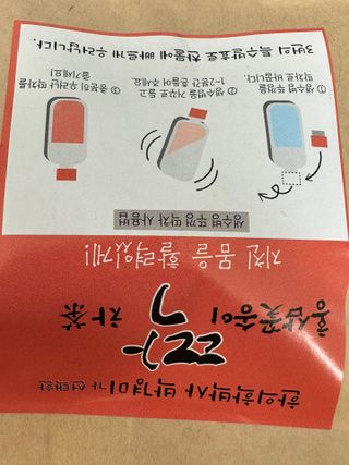 하니에요님이 올린 리뷰 사진 2