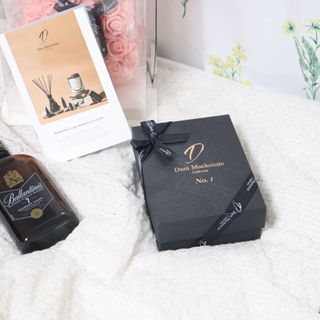 우와한언니님이 올린 리뷰 사진 1
