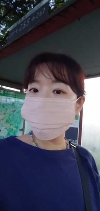 sunkim님이 올린 리뷰 사진 1