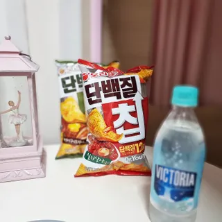 니나님이 올린 리뷰 사진 4