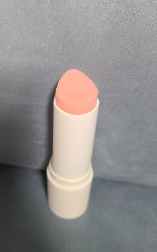 리라로님이 올린 리뷰 사진 4