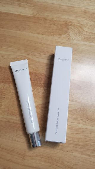 율마님이 올린 리뷰 사진 1