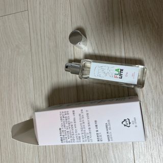 희맘님이 올린 리뷰 사진 4