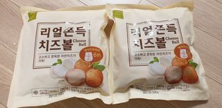 이프로님이 올린 리뷰 사진 2