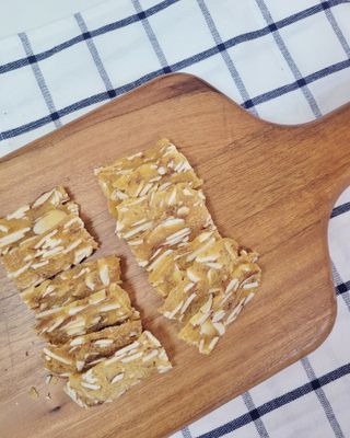 인아님이 올린 리뷰 사진 2