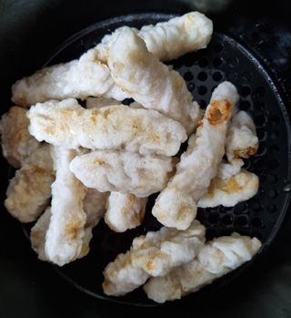 수효니잉님이 올린 리뷰 사진 1