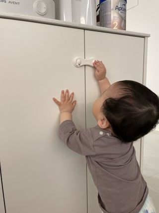 꼼꼼한올이님이 올린 리뷰 사진 1