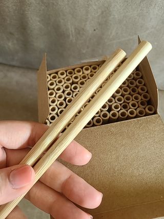 롱롱님이 올린 리뷰 사진 2
