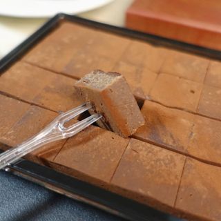 hwangveroni님이 올린 리뷰 사진 3