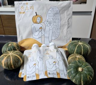 참살이님이 올린 리뷰 사진 2